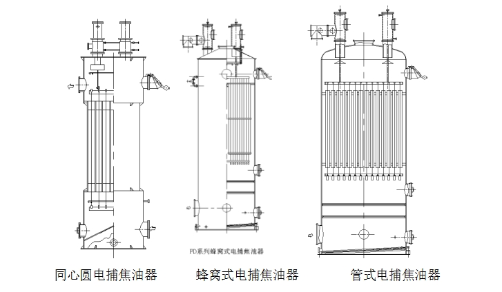 1516833737707276.jpg 圖4.jpg