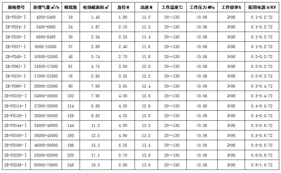 1517768125133752.jpg 1.jpg