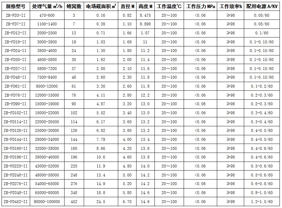 1517768147314220.jpg 2.jpg